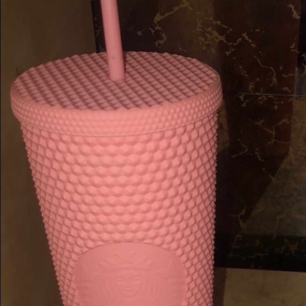 Pink studded BNWT reserved for @chellescloset41